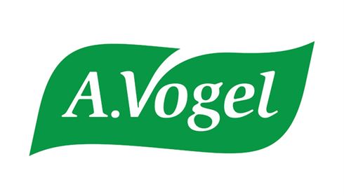 Vichy A. Vogel Neovadiol Dagcreme