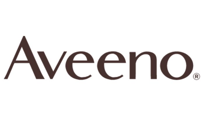 Aveeno