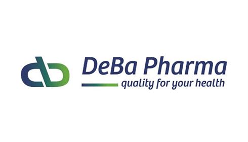La Roche-Posay Deba Pharma Aftersun