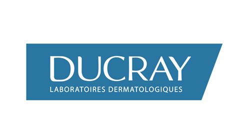 Ducray Dagcreme