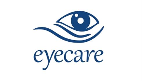 EyeCare Ogen