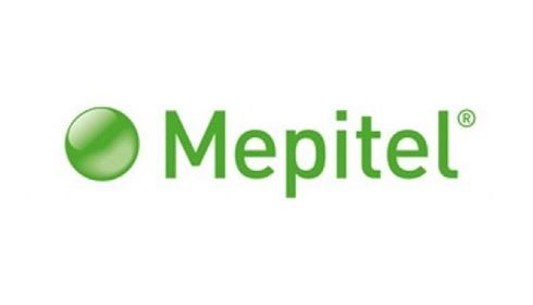 halen Verstrooien Om toevlucht te zoeken Mepitel online kopen / bestellen bij 24pharma