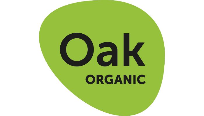 Oak Organic