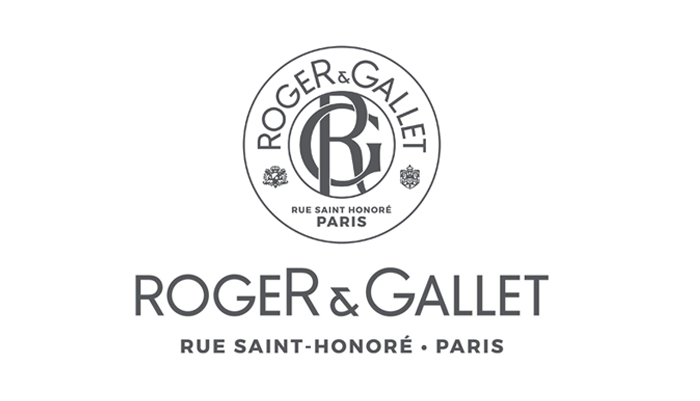 Roger & Gallet Parfum/ Eau De Toilette