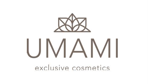 Umami Sweet Spices Parfum