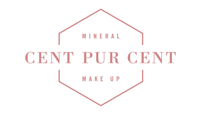 Cent Pur Cent CPC Primers Make-up