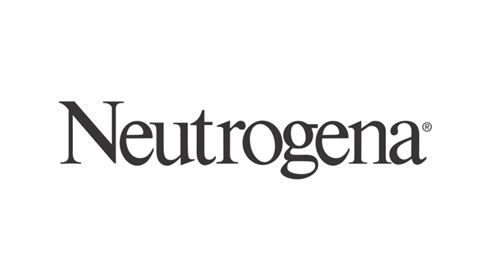 Neutrogena SPF30 Dagcreme