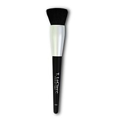 T.LeClerc Foundationkwast Fdt N°02