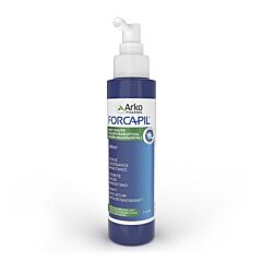 Forcapil Anti-Haaruitval Spray 125ml