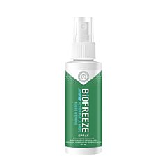 Biofreeze Spray - 118ml