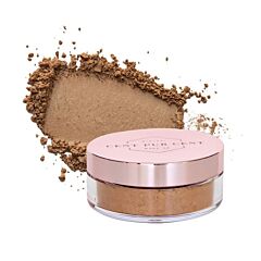 Cent Pur Cent Loose Mineral Blush Canelle - 3g