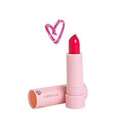 Cent Pur Cent Mini Lipstick Pomme d'Amour - 1,2ml