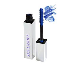 Cent Pur Cent Camille Mascara Superheld - 9,5ml