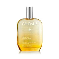 Caudalie Soleil des Vignes Oil Elixir - 100ml Promo