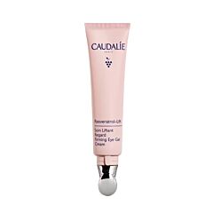 Caudalie Resveratrol-lift Liftende Oogverzorging - 15ml