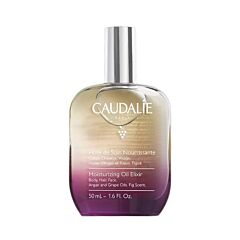 Caudalie Moisturizing Oil Elixir - 50ml