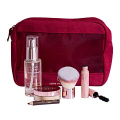 Cent Pur Cent Bare Beauty Essentials Set