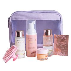 Cent Pur Cent Flawless Skin Essentials Set