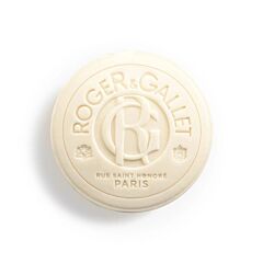 Roger & Gallet Cologne Twist Zeep 3-in-1 - 100g