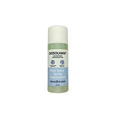 SANODIANE DISSOLVANT - 100 ML