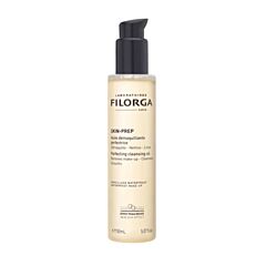 Filorga Skin-Prep Perfecting Reinigingsolie - 150ml