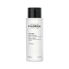 Filorga Skin-Prep Micellaire Oplossing - 400ml