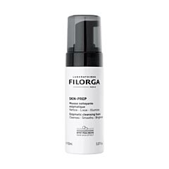 Filorga Skin-Prep Enzymatisch Reinigingsschuim - 150ml