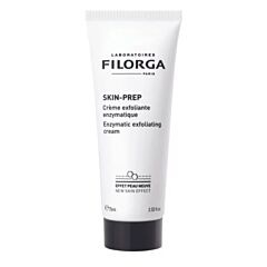 Filorga Enzymatic Exfoliating Cream Skin Prep - 75ml