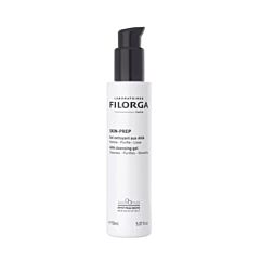 Filorga Skin-Prep Reinigende Gel Met AHA - 150ml