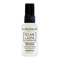 Garancia Éclair De Lune La Foudroyante Anti-Pigmentvlekken Milky Crème - 30ml