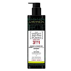 Garancia Formule Ensorcelante Anti-Peau de Croco Lichaamscrème 3-in-1 - 400ml