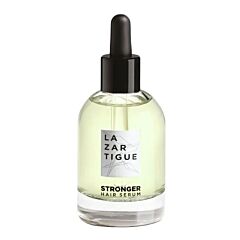 Lazartigue Stronger Hair Serum - 50ml