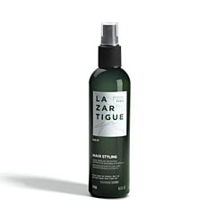 Lazartigue Hair Styling Beschermende Detangle Spray - 250ml