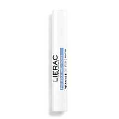 Lierac Protocol Stick Anti vlekken - 2,7g