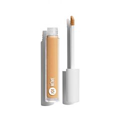 Même Concealer Tint 4 - 3ml