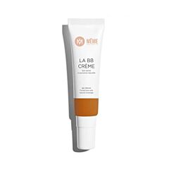 Même BB Crème Gevoelige Huid Tint 4 - 30ml