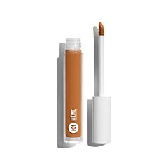 Même Concealer Tint 5 - 3ml