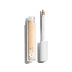 Même Concealer Tint 1 - 3ml