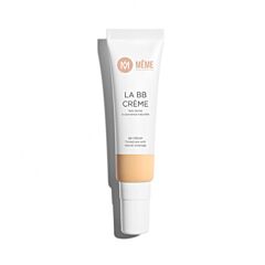 Même BB Crème Gevoelige Huid Tint 2 - 30ml