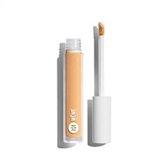 Même Concealer Tint 3 - 3ml