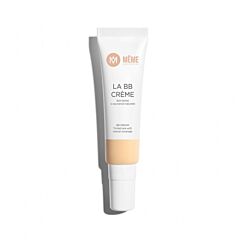 Même BB Crème Gevoelige Huid Tint 1 - 30ml