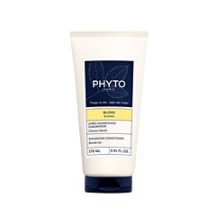 Phyto Blond Sublimerende Conditioner - 175ml