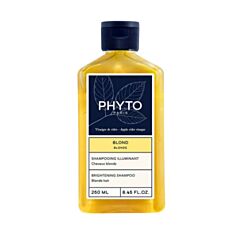 Phyto Blond Verhelderende Shampoo - 250ml