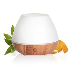 Puressentiel Ultrasone Luchtbevochtiger Diffuser Orso