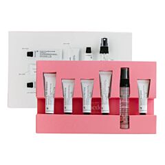 RainPharma ABCDEF Skincare Set - 6 Producten