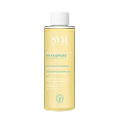 SVR Physiopure Zachte Makeup Remover Olie - 150ml