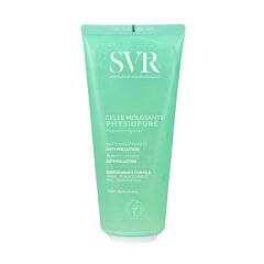 SVR Physiopure Schuimende Gel - 200ml