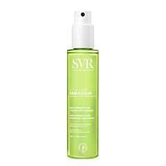 SVR Sebiaclear Lichaamsspray - 150ml