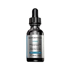 SkinCeuticals Correct P-TIOX Anti-Rimpel Peptidenserum - 30ml