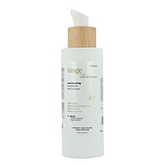 Tinge Cleansing Conditioner - 200ml